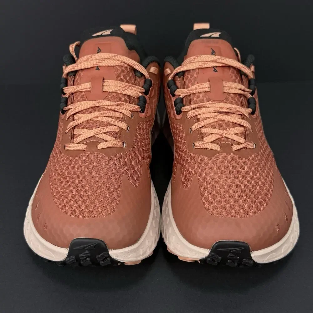 Altra outroad women’s