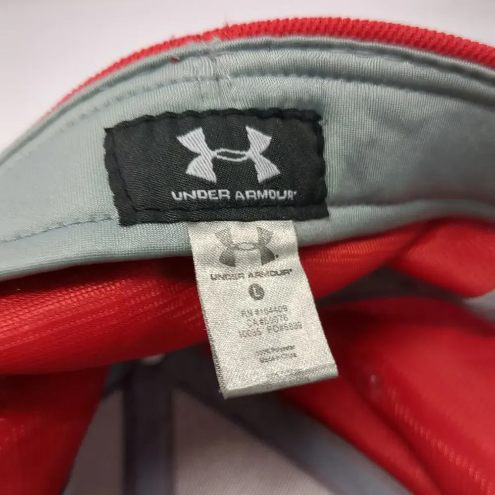 Under Armour under armour