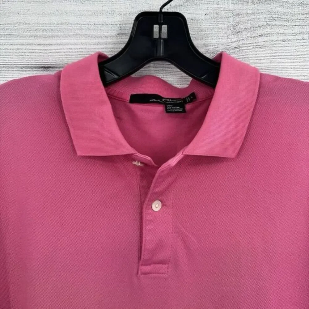 Polo Ralph Lauren polo ralph