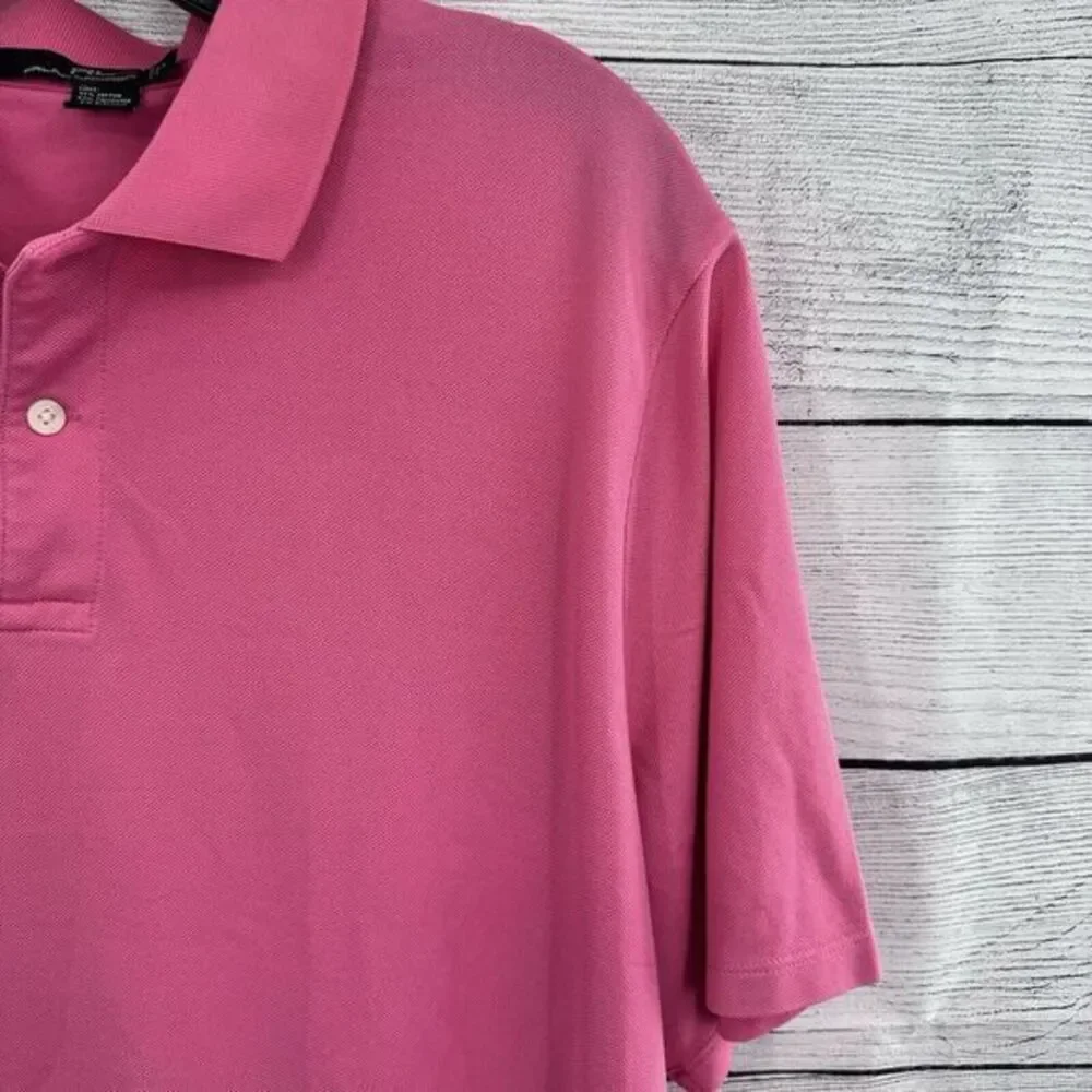 Polo Ralph Lauren polo ralph