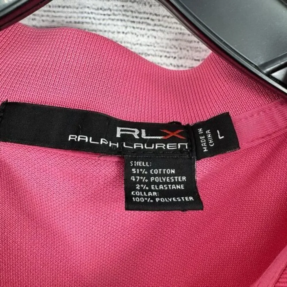 Polo Ralph Lauren polo ralph