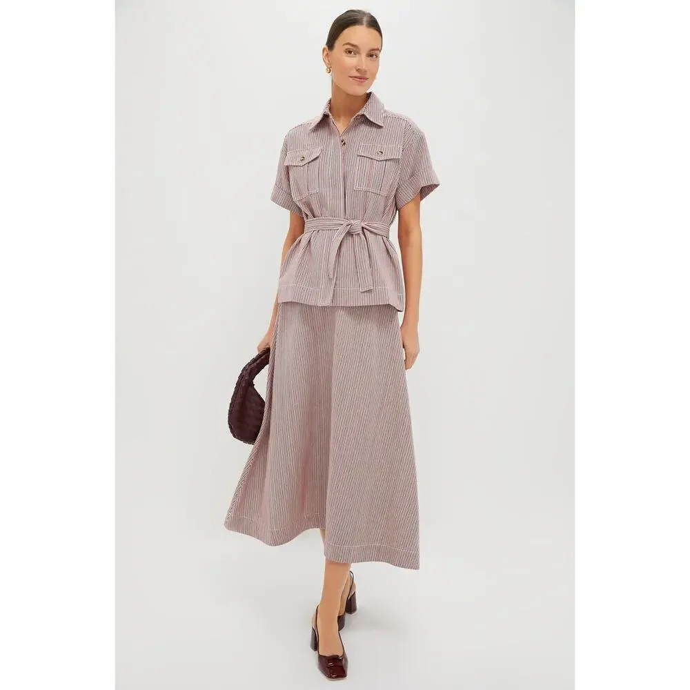 Tuckernuck details care