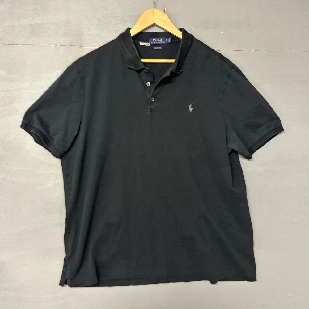 Polo Ralph Lauren polo ralph