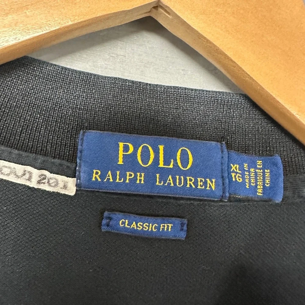Polo Ralph Lauren polo ralph