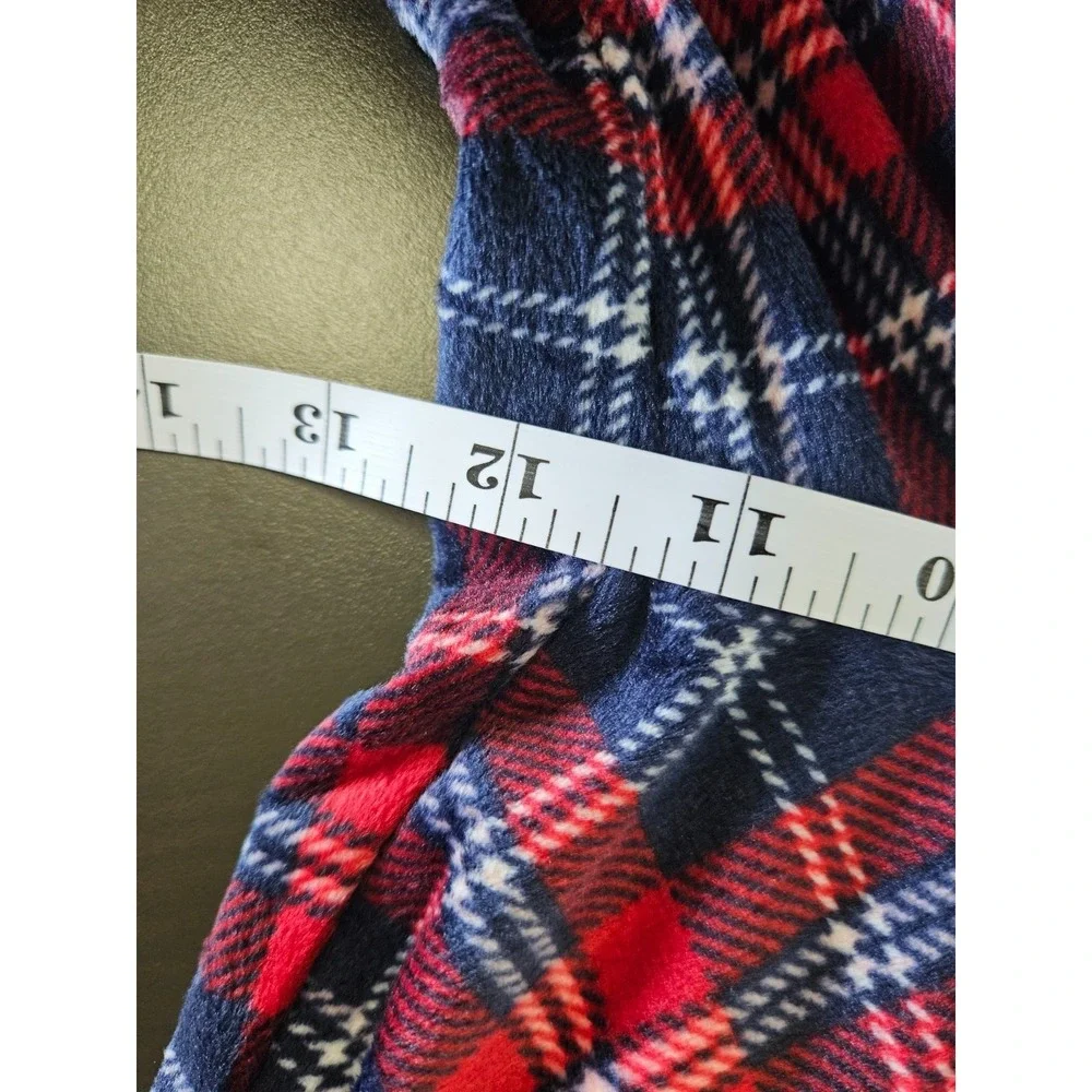 Nautica size wear