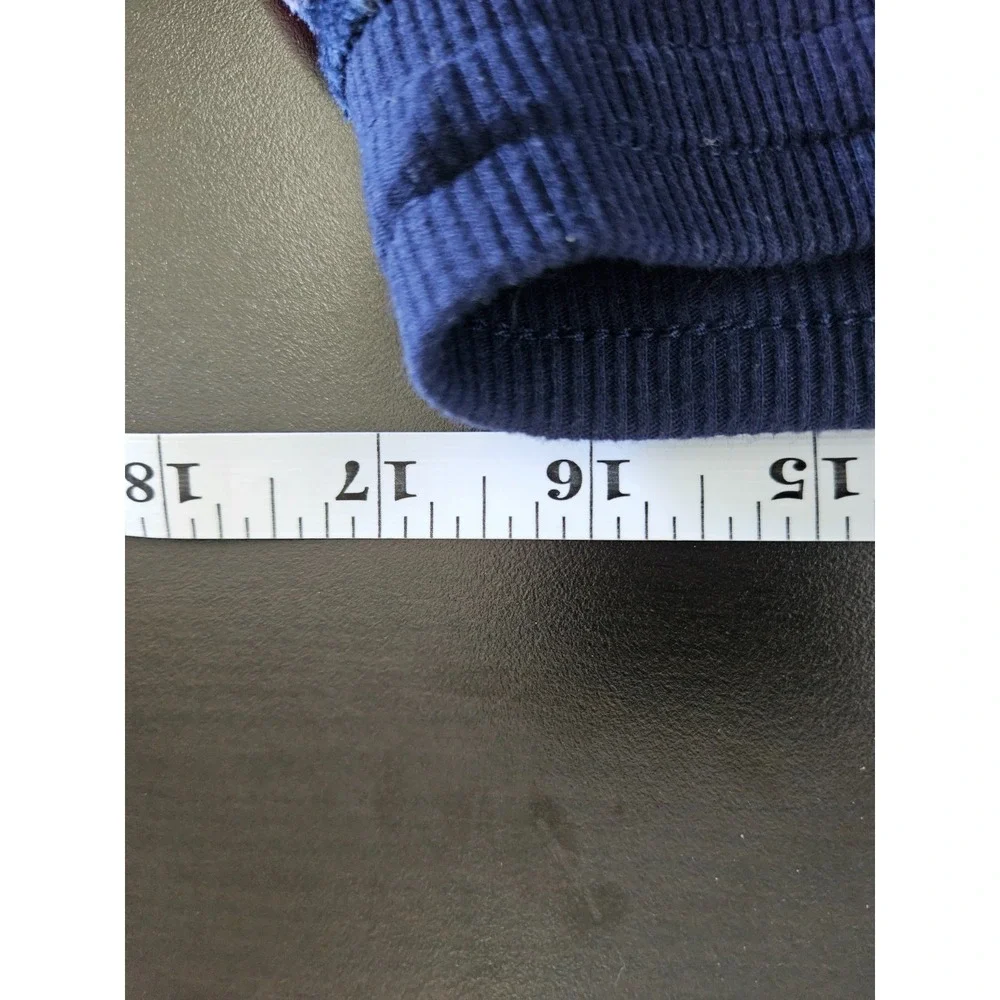 Nautica brand sleep