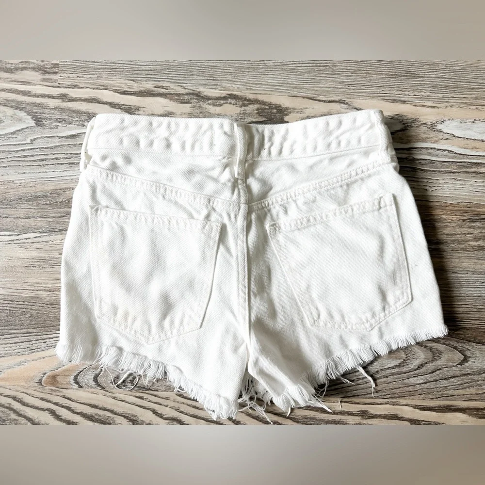 Free People •brand free
