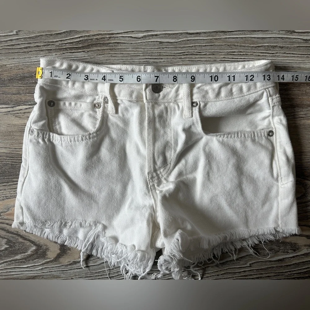 Free People •brand free