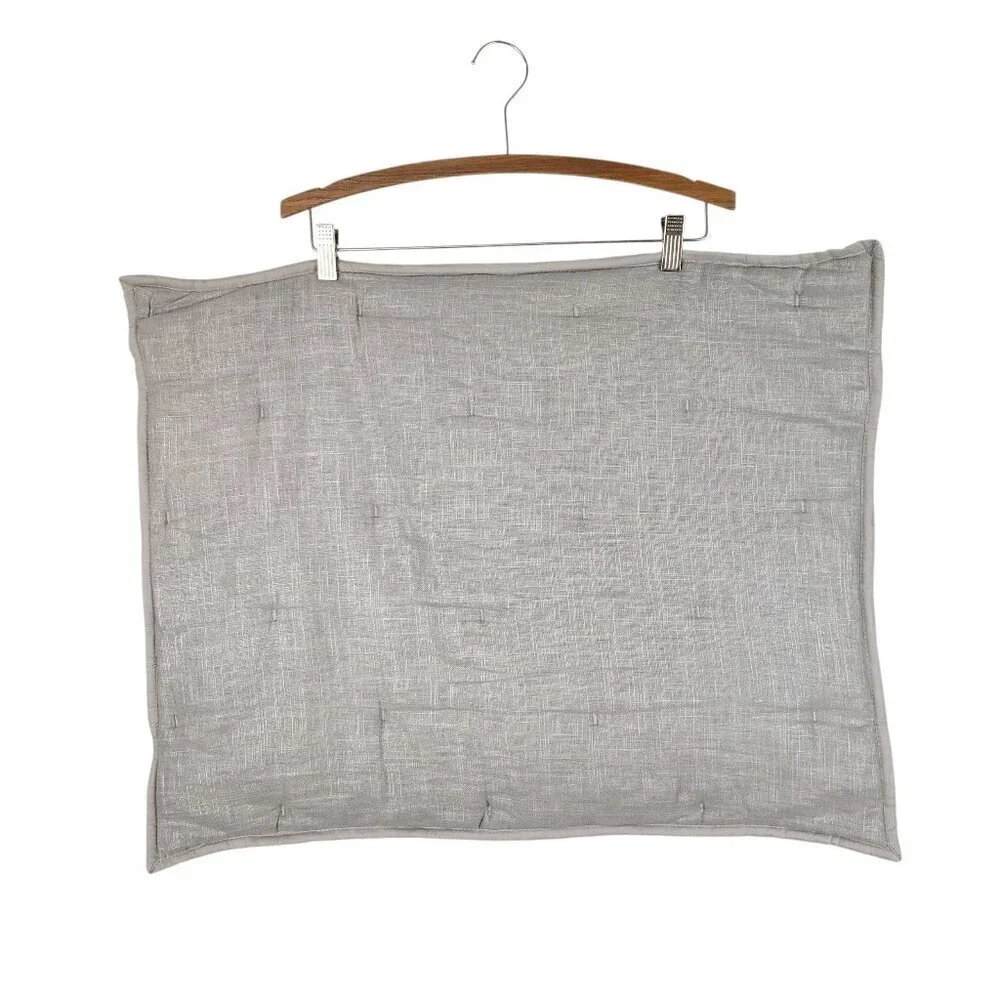 West Elm west elm
