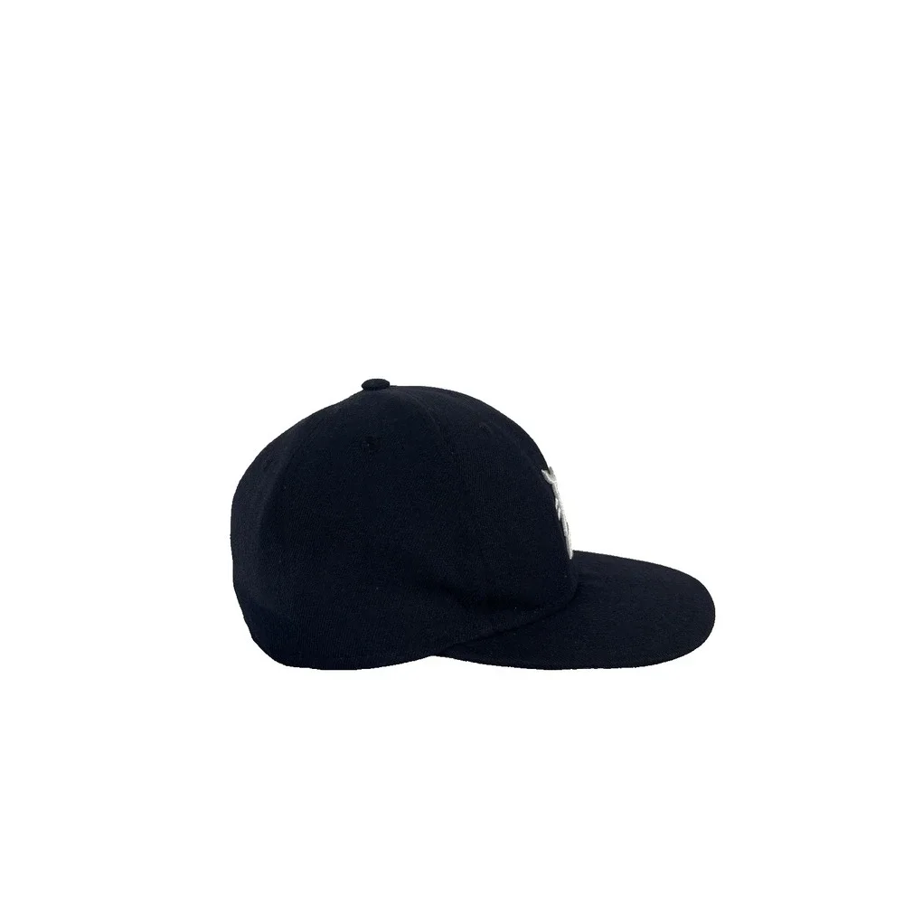 New Era thank you