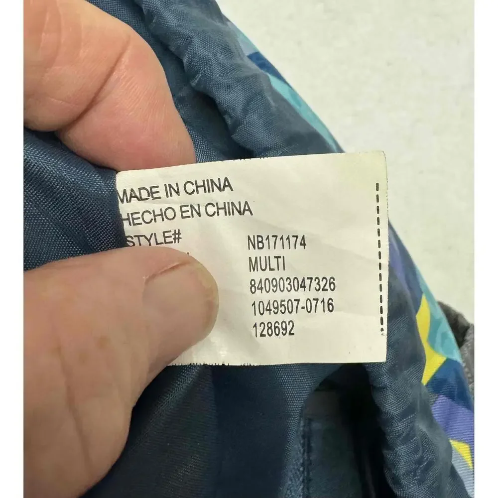 N/A north bend