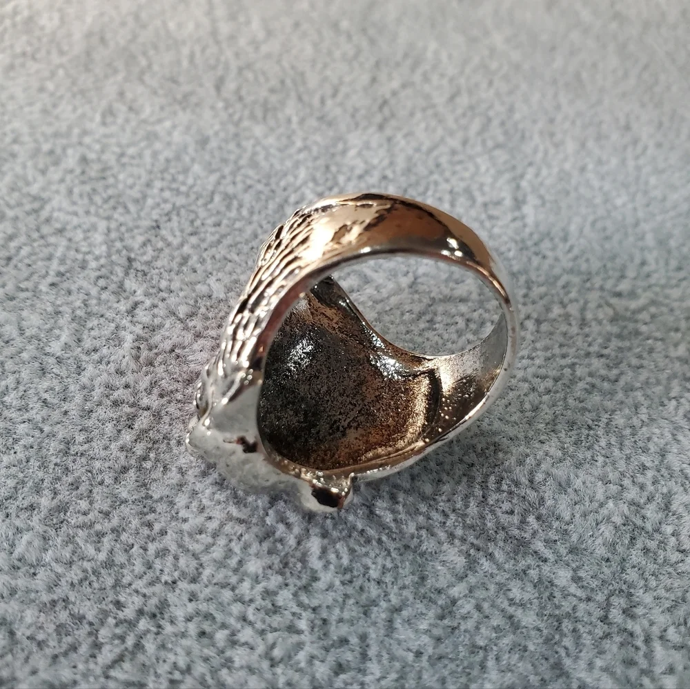 Heart4Kids brand new