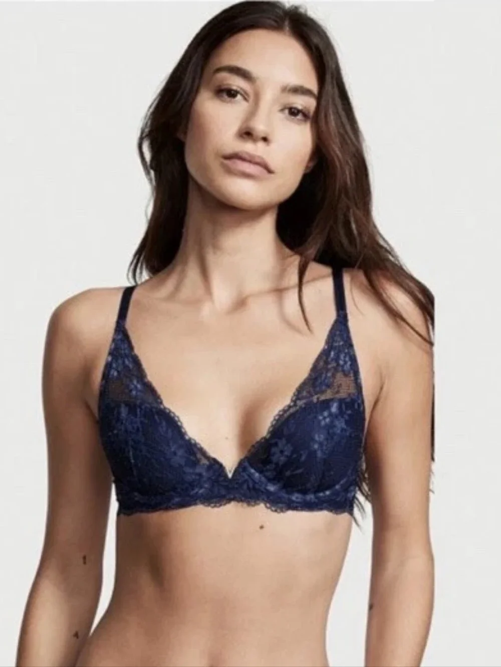 Victorias Secret ​brand victoria