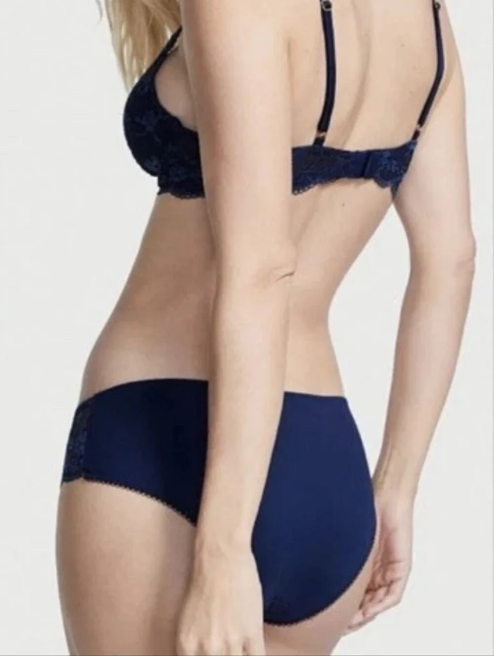 Victorias Secret ​brand victoria