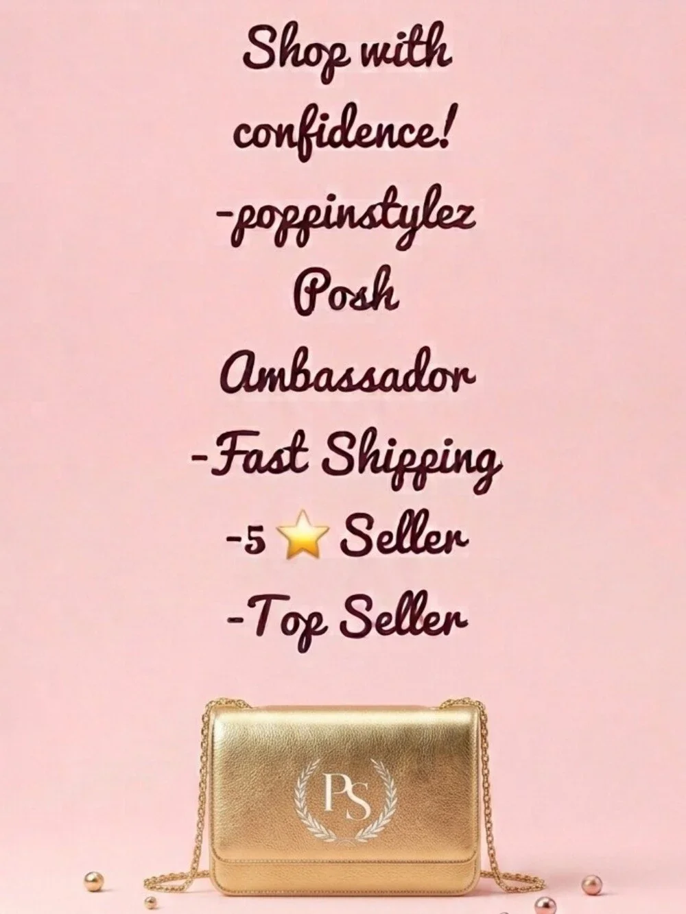 Victorias Secret ​brand victoria