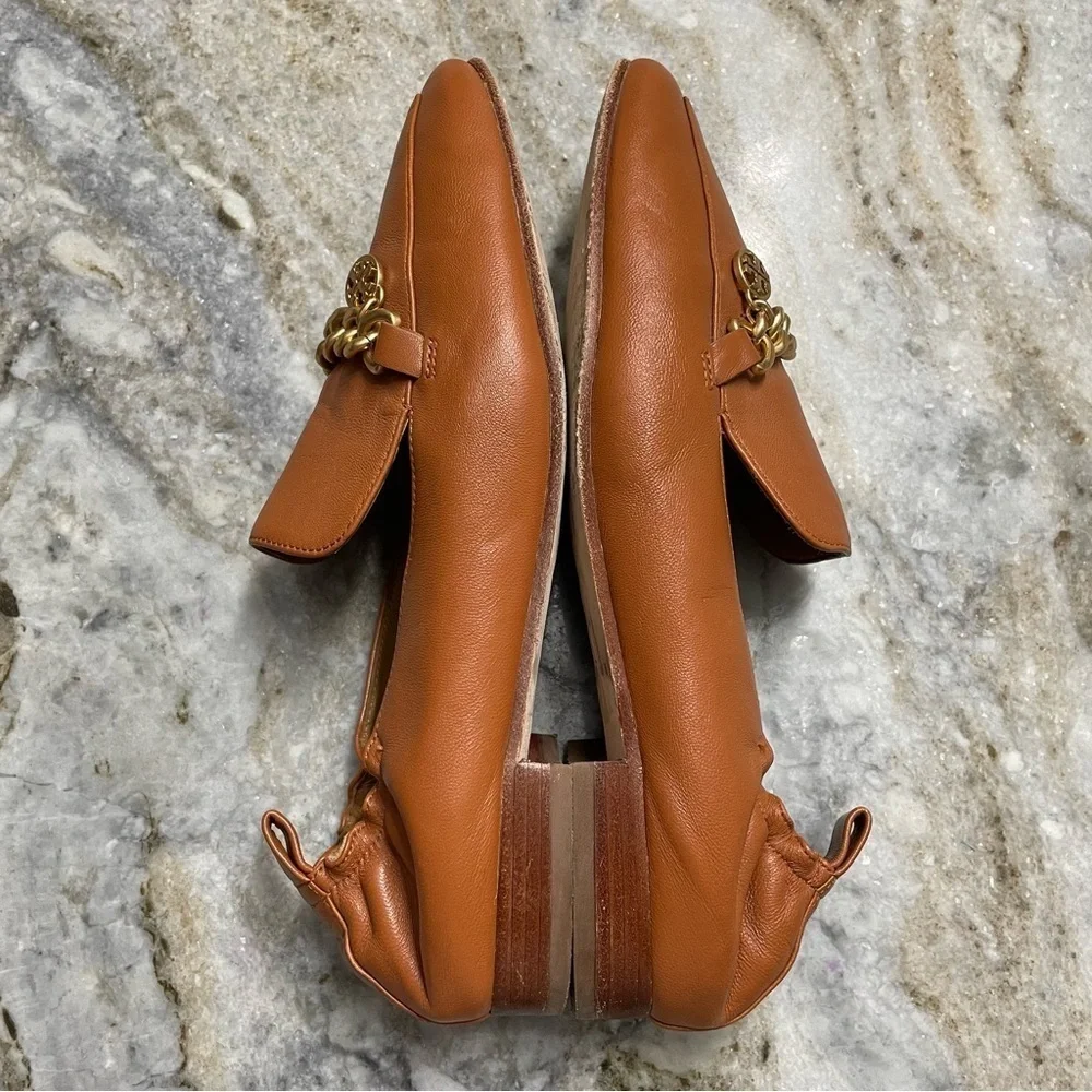 Tory Burch excellent pre