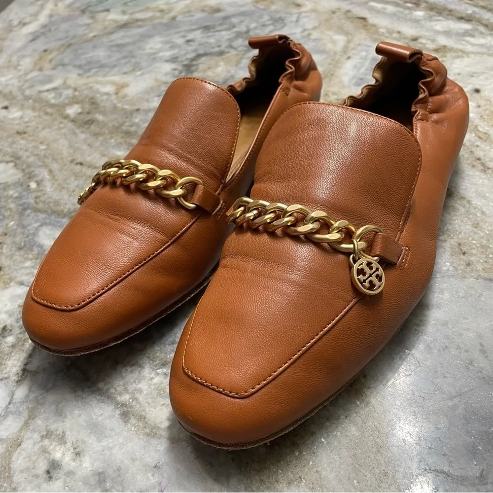 Tory Burch excellent pre