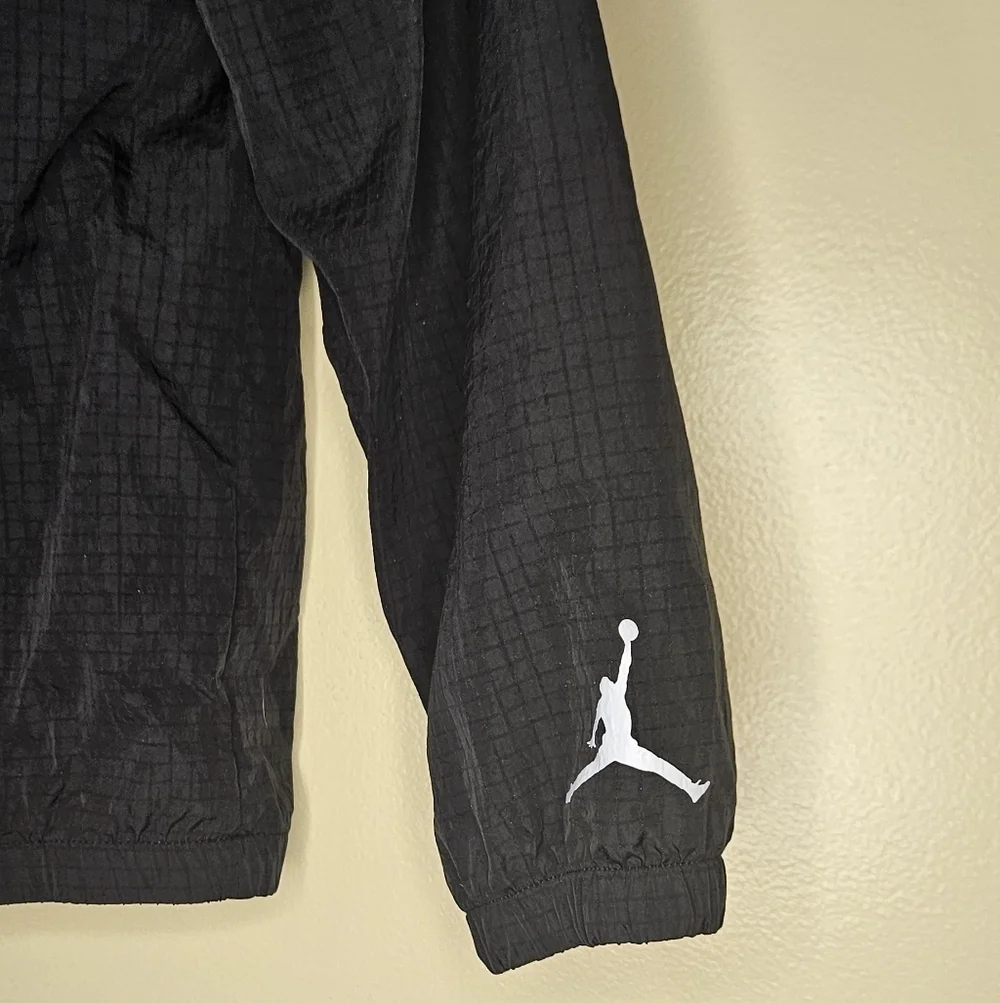 Jordan kids mj