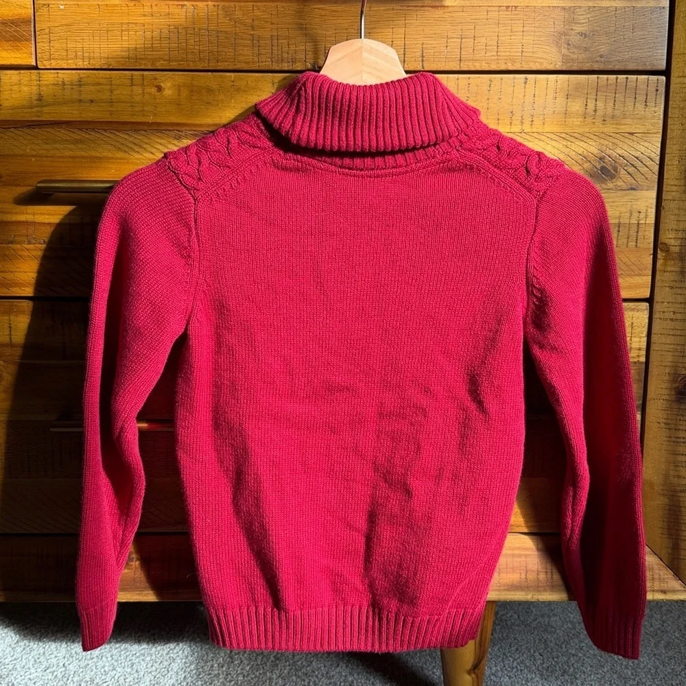 Janie and Jack nwt janie