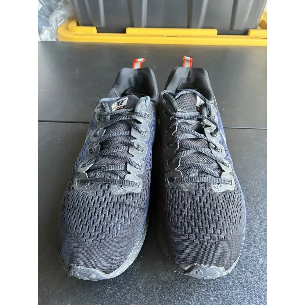 Nike air zoom