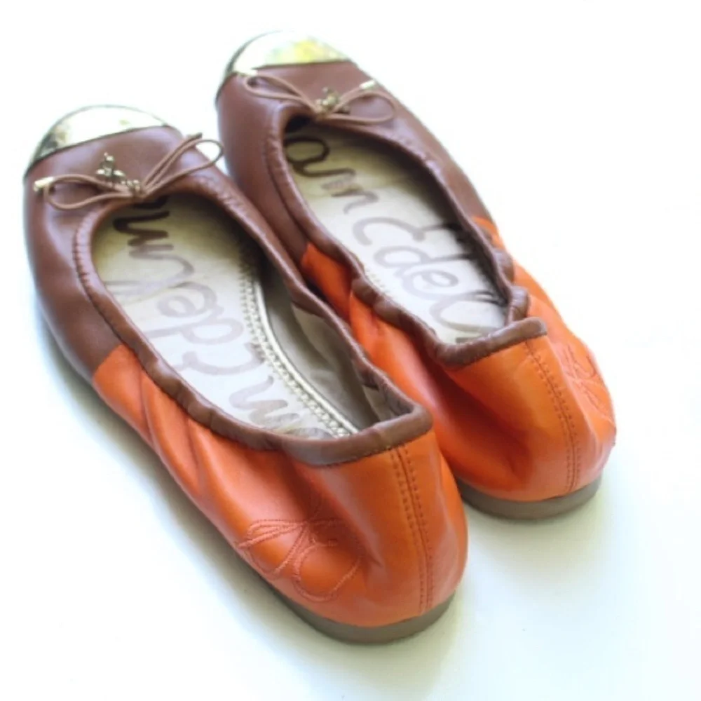 Sam Edelman sam edelman
