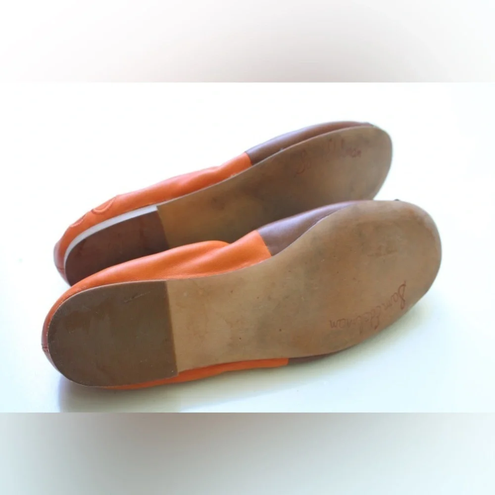 Sam Edelman sam edelman
