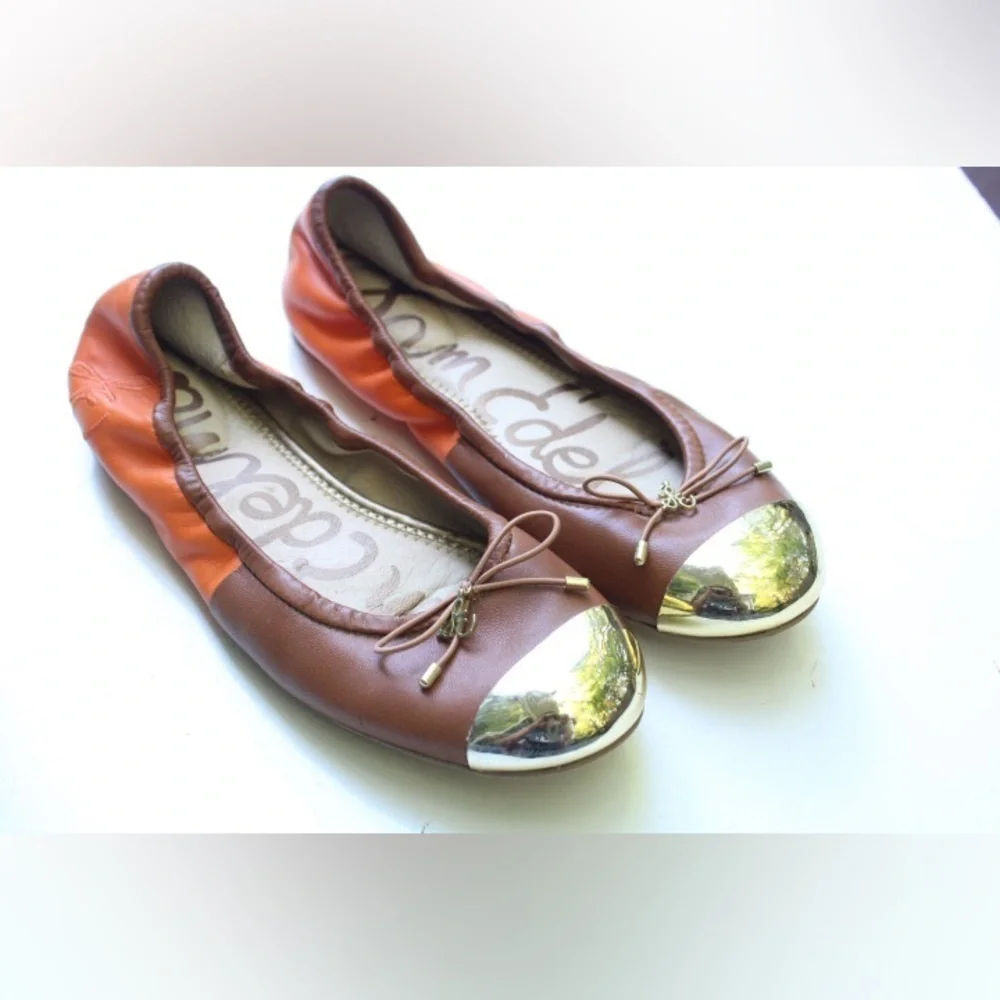 Sam Edelman sam edelman