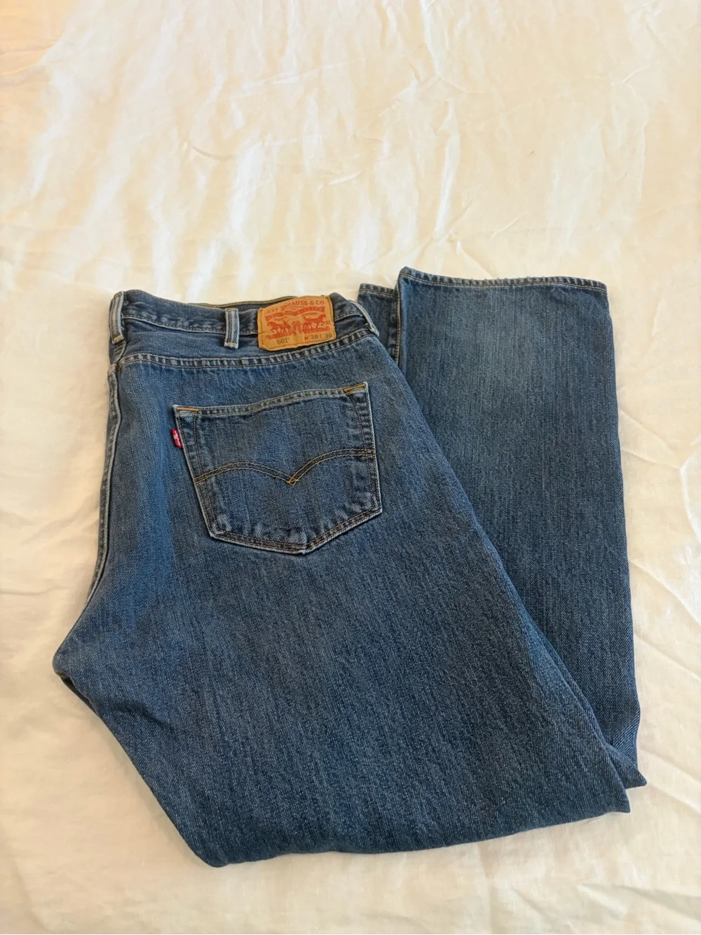 Levis up sale