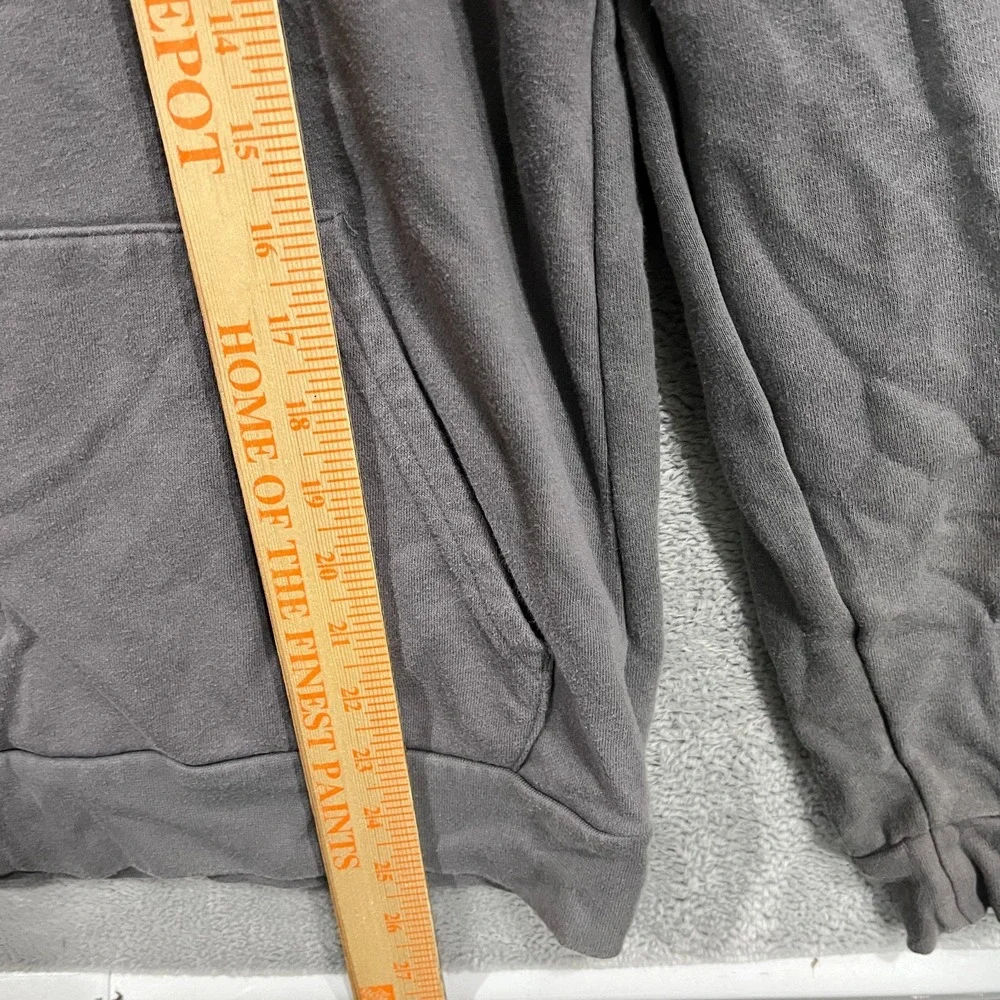 Under Armour under armour