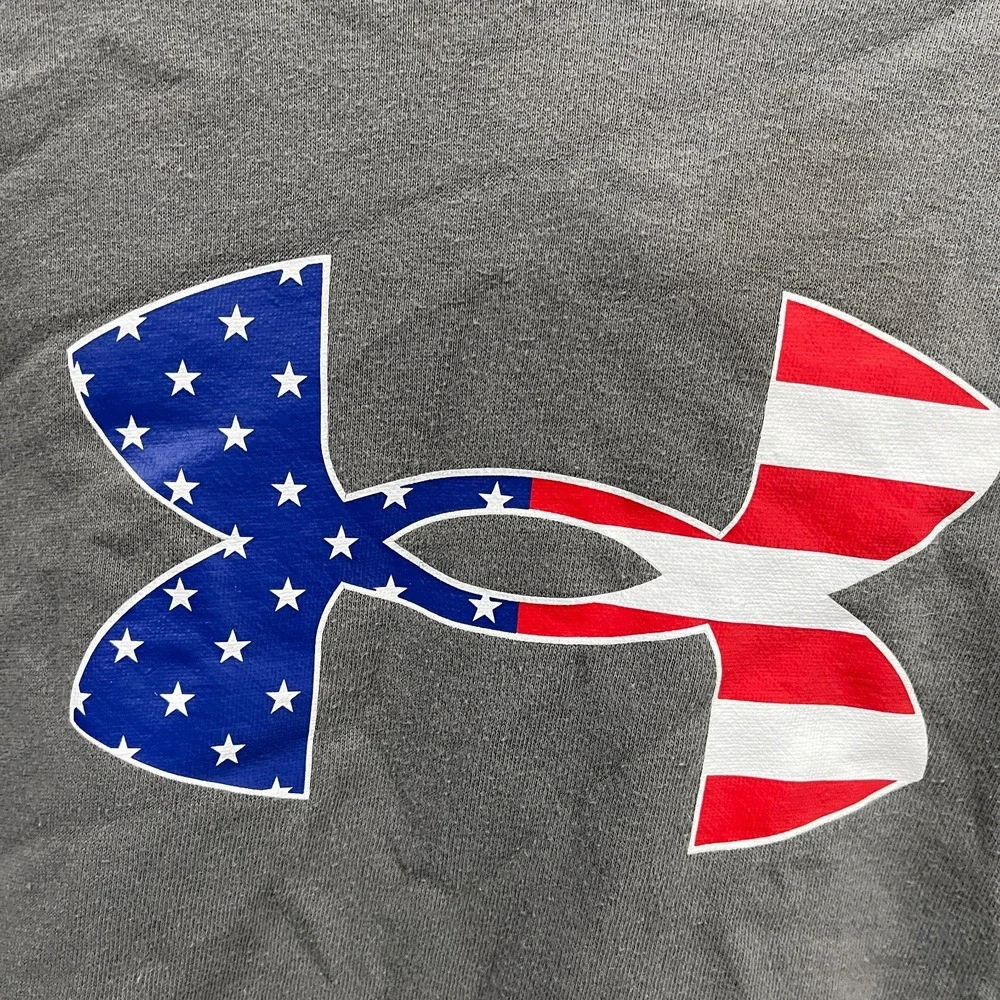 Under Armour under armour