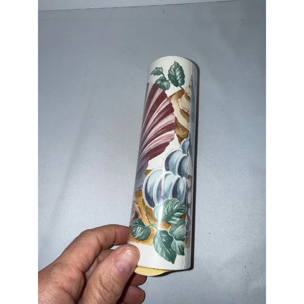 N/A vintage inspired