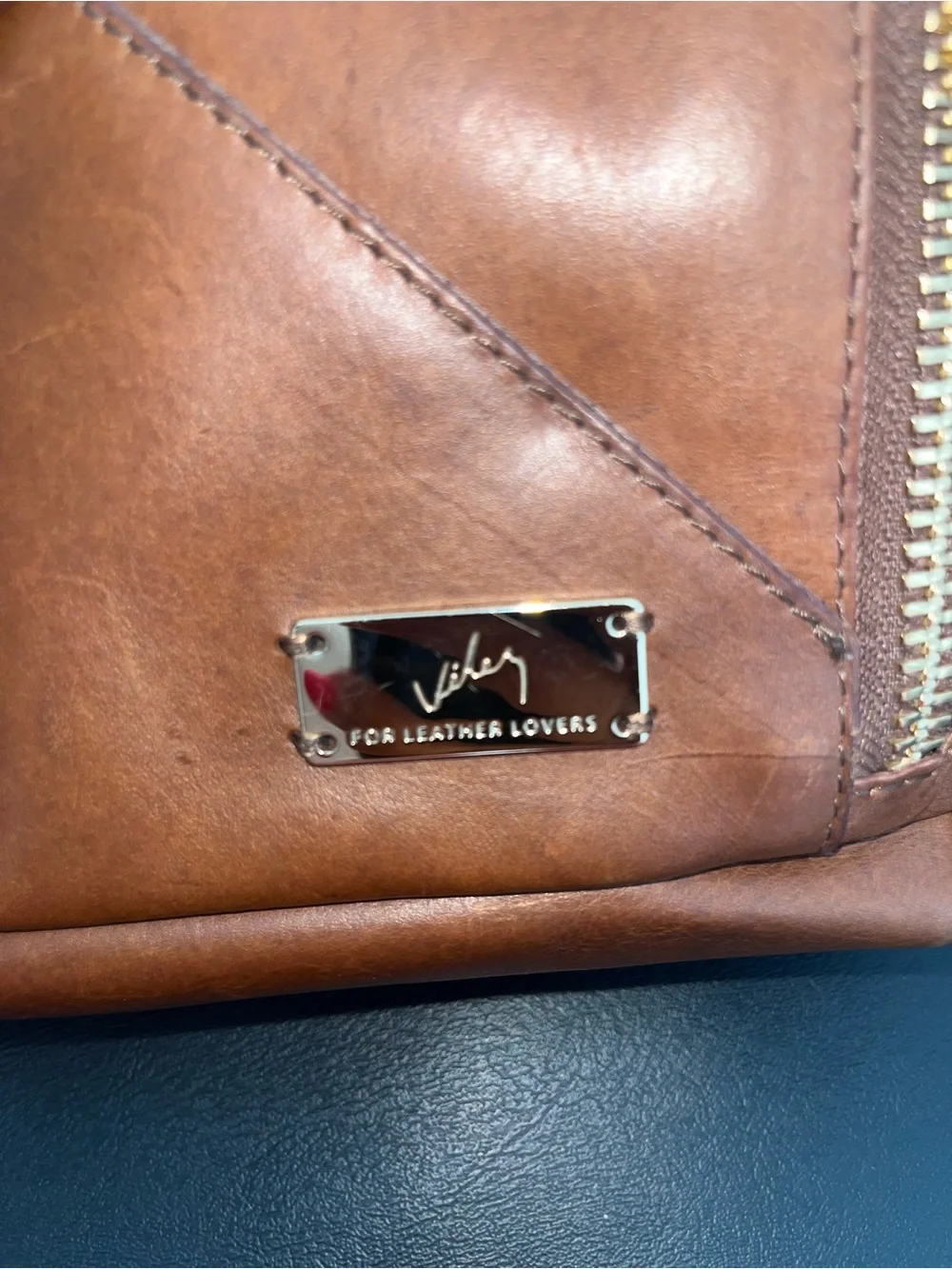 N/A classic brown