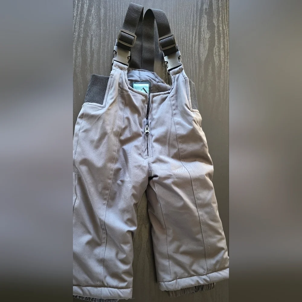 Iceburg outdoor stylish