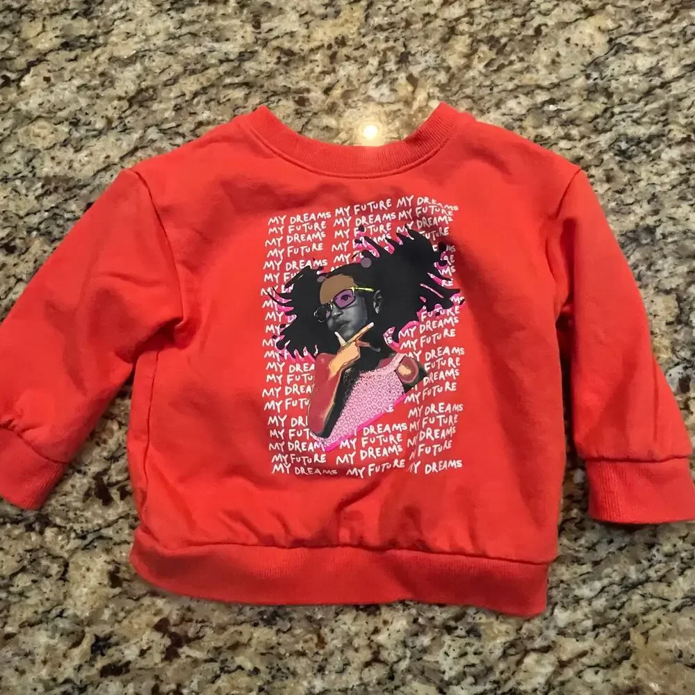 Target Collection target girl