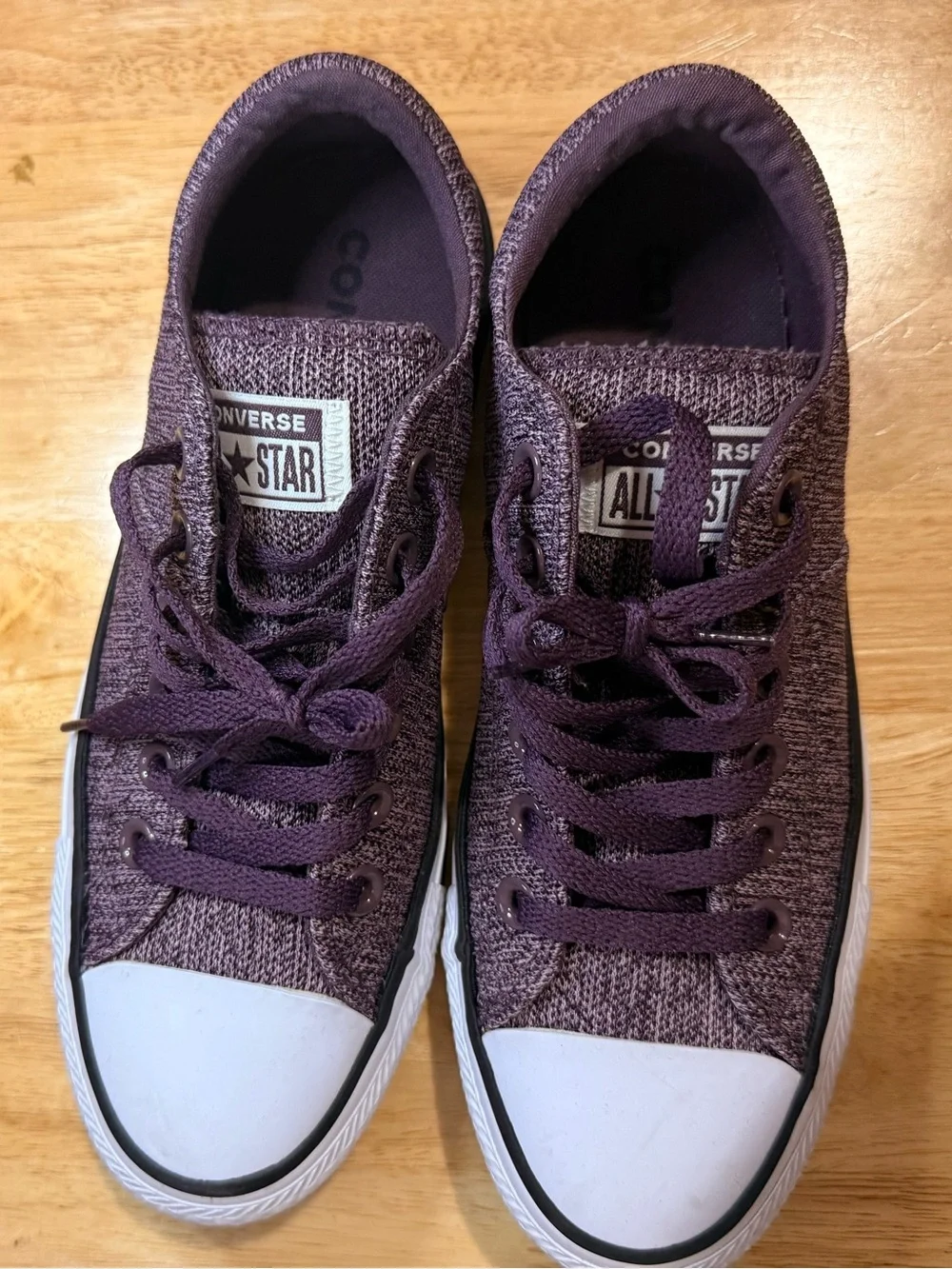 Converse cute comfortable