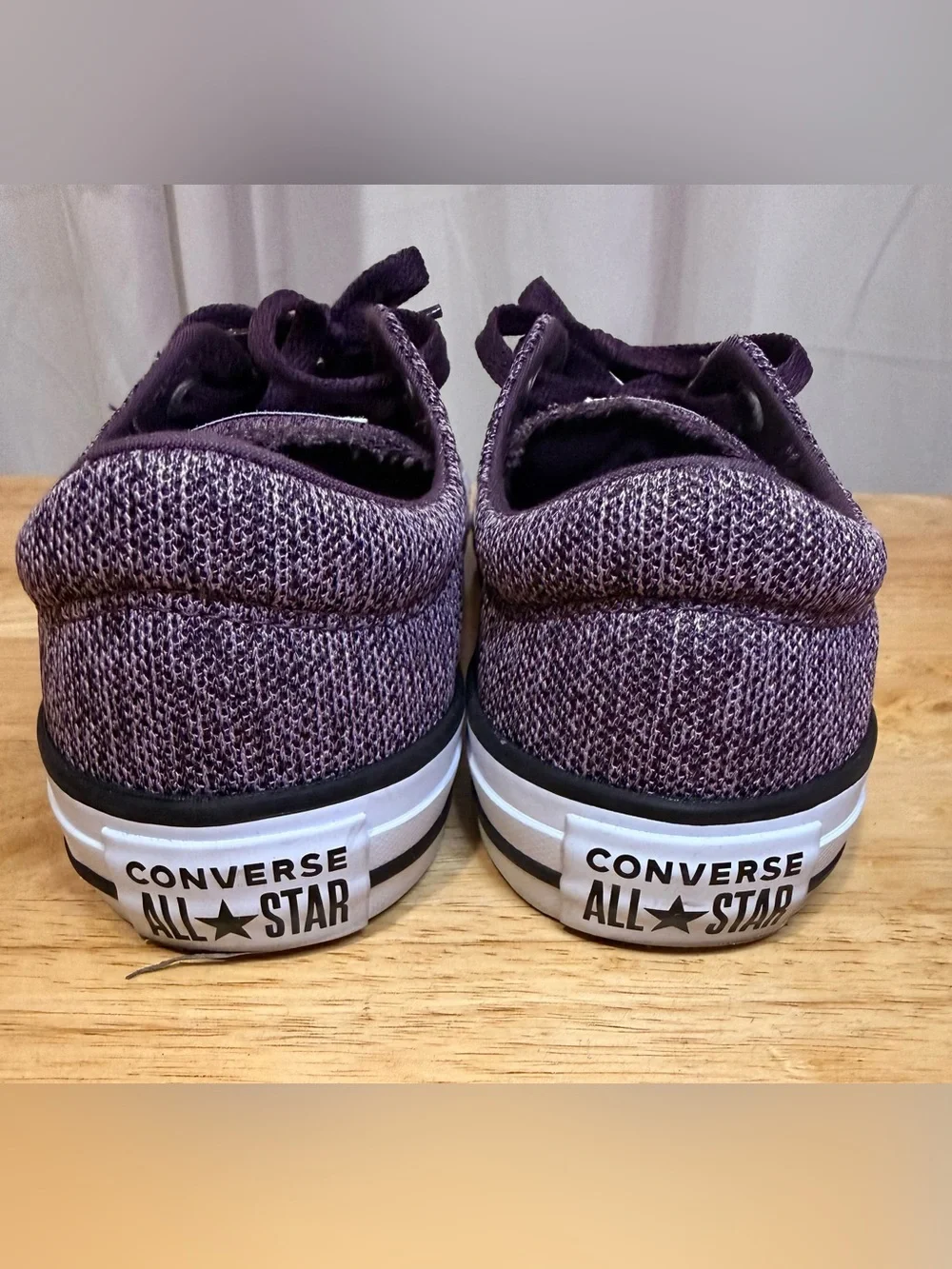 Converse cute comfortable