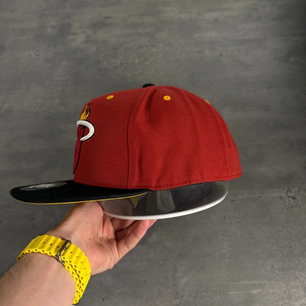 Mitchell & Ness mitchell ness