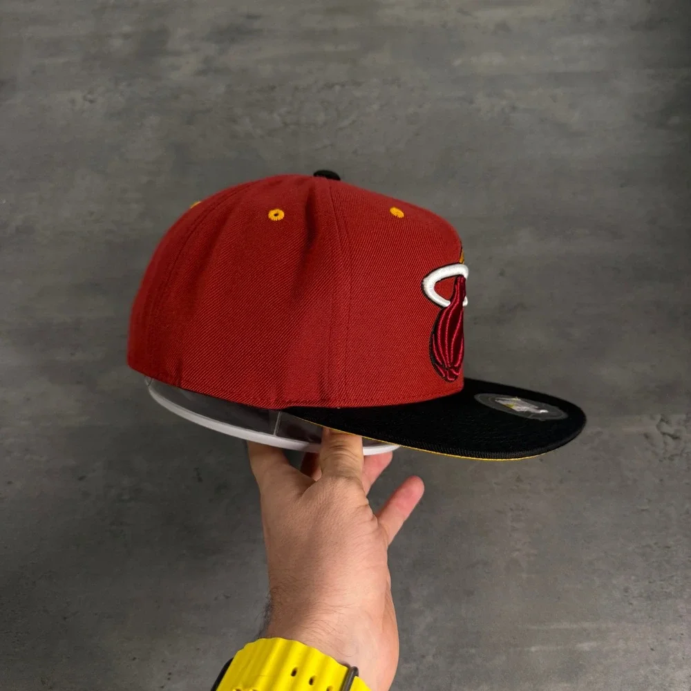 Mitchell & Ness mitchell ness