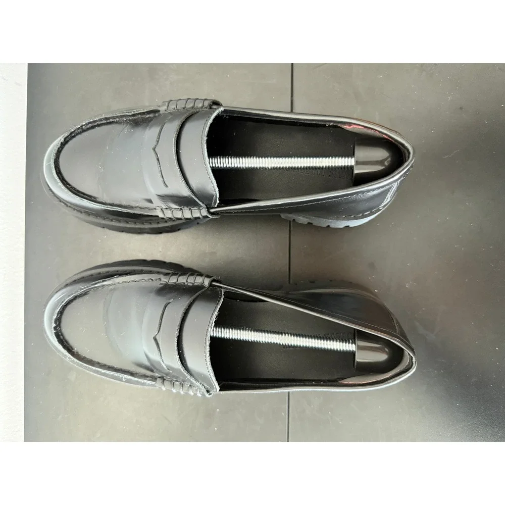 Steve Madden steve madden
