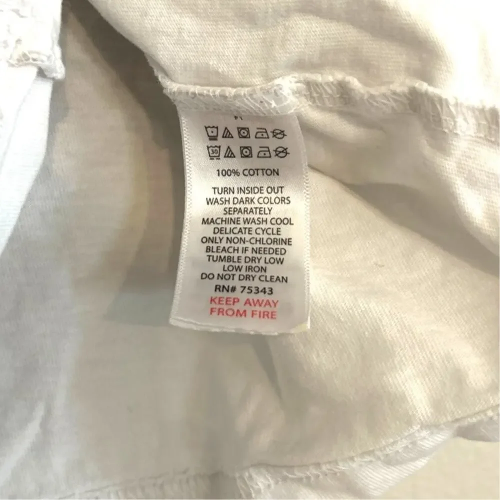 Tommy Bahama tommy bahama
