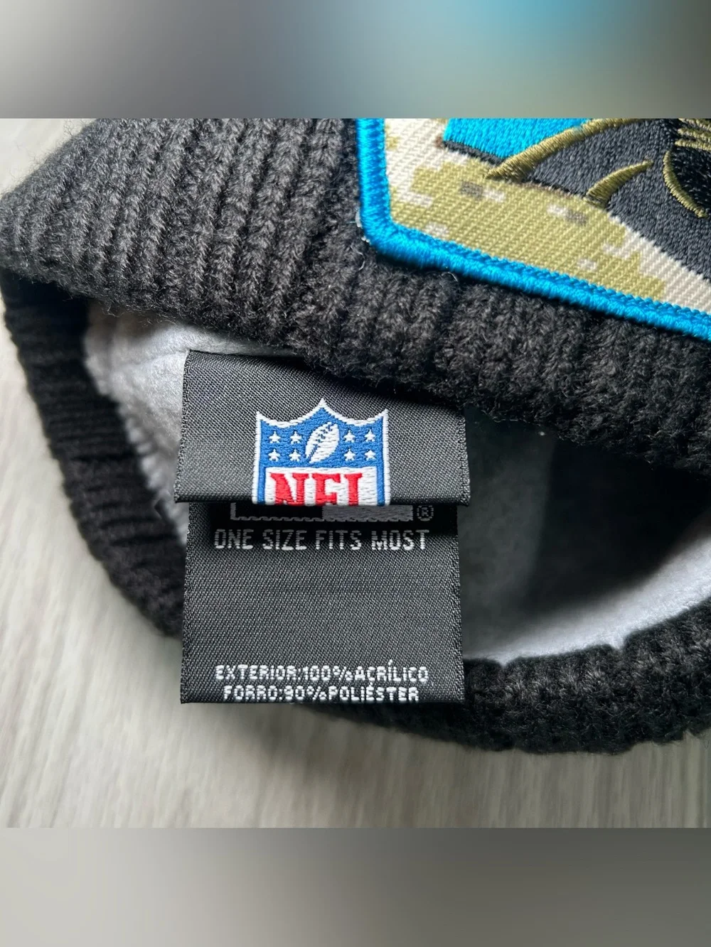 New Era new era