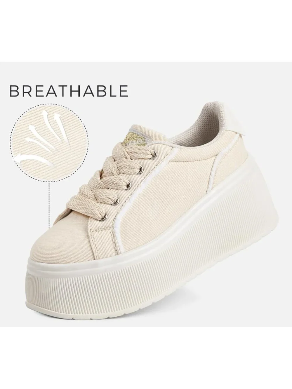 N/A sole material
