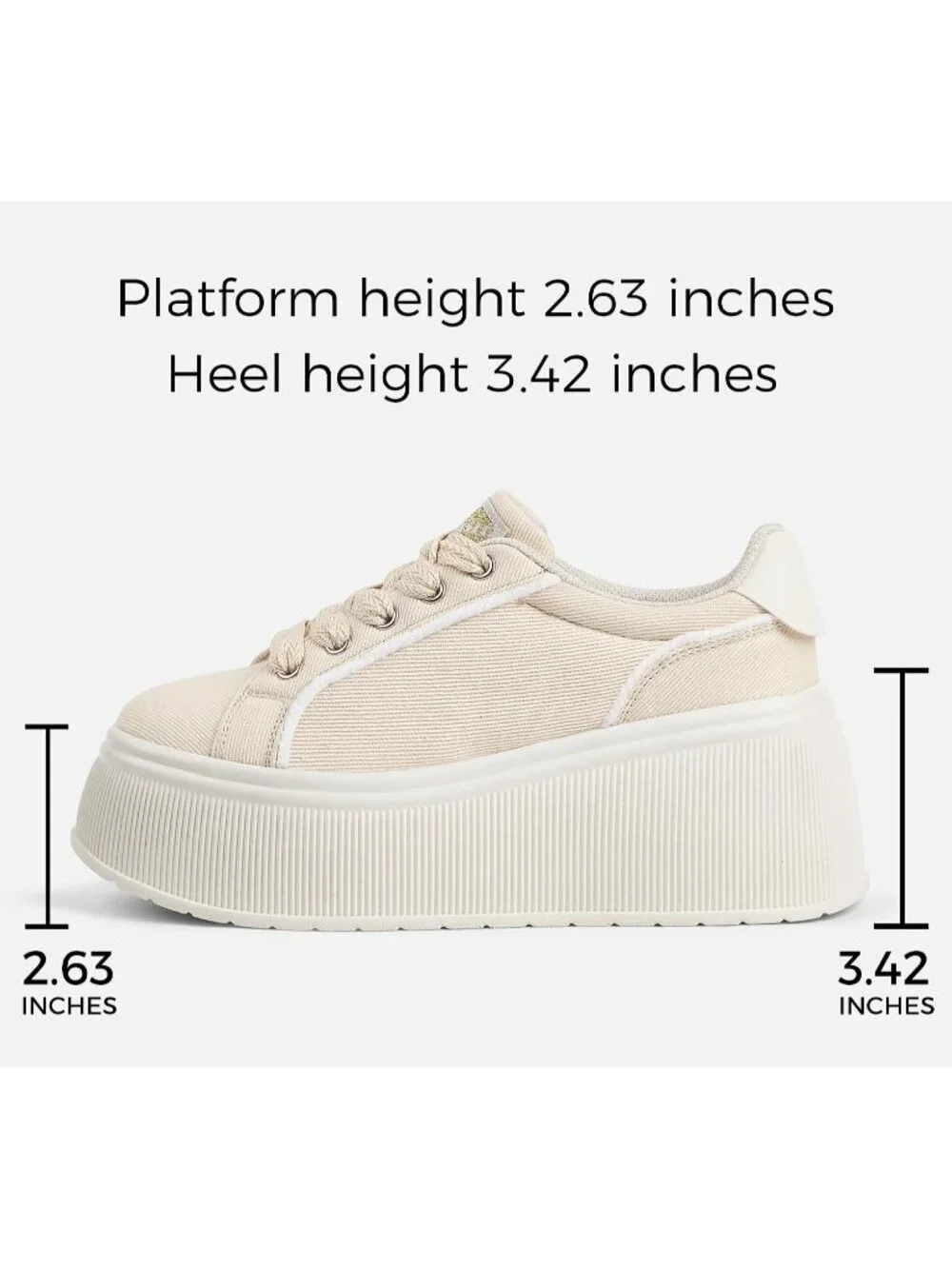 N/A sole material