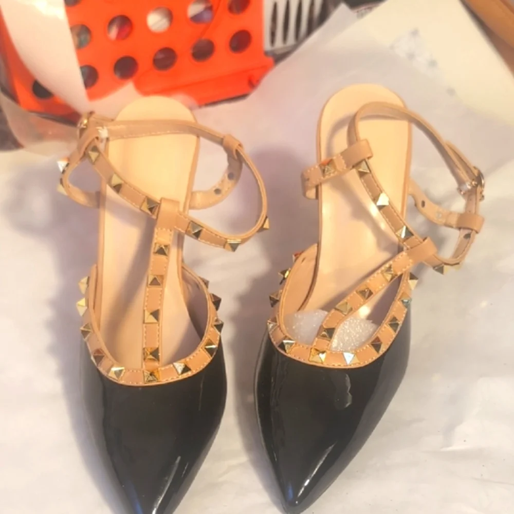 No Brand these stylish
