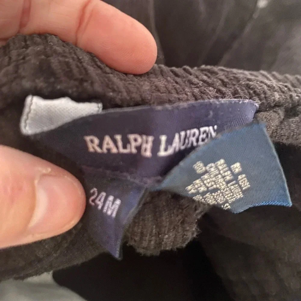 Ralph Lauren ralph lauren