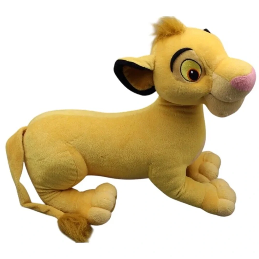 Disney this 2002