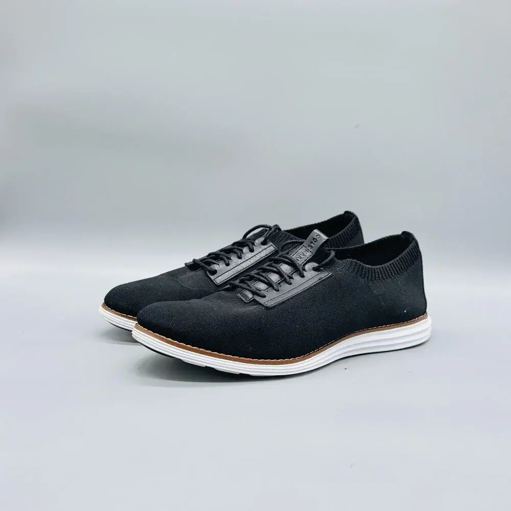 Cole Haan cole haan