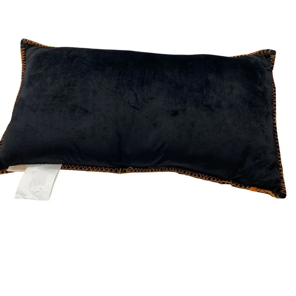 Stratford Home this plush