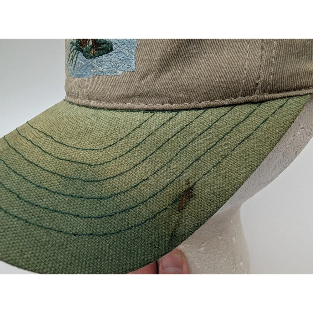 N/A vintage nflcc