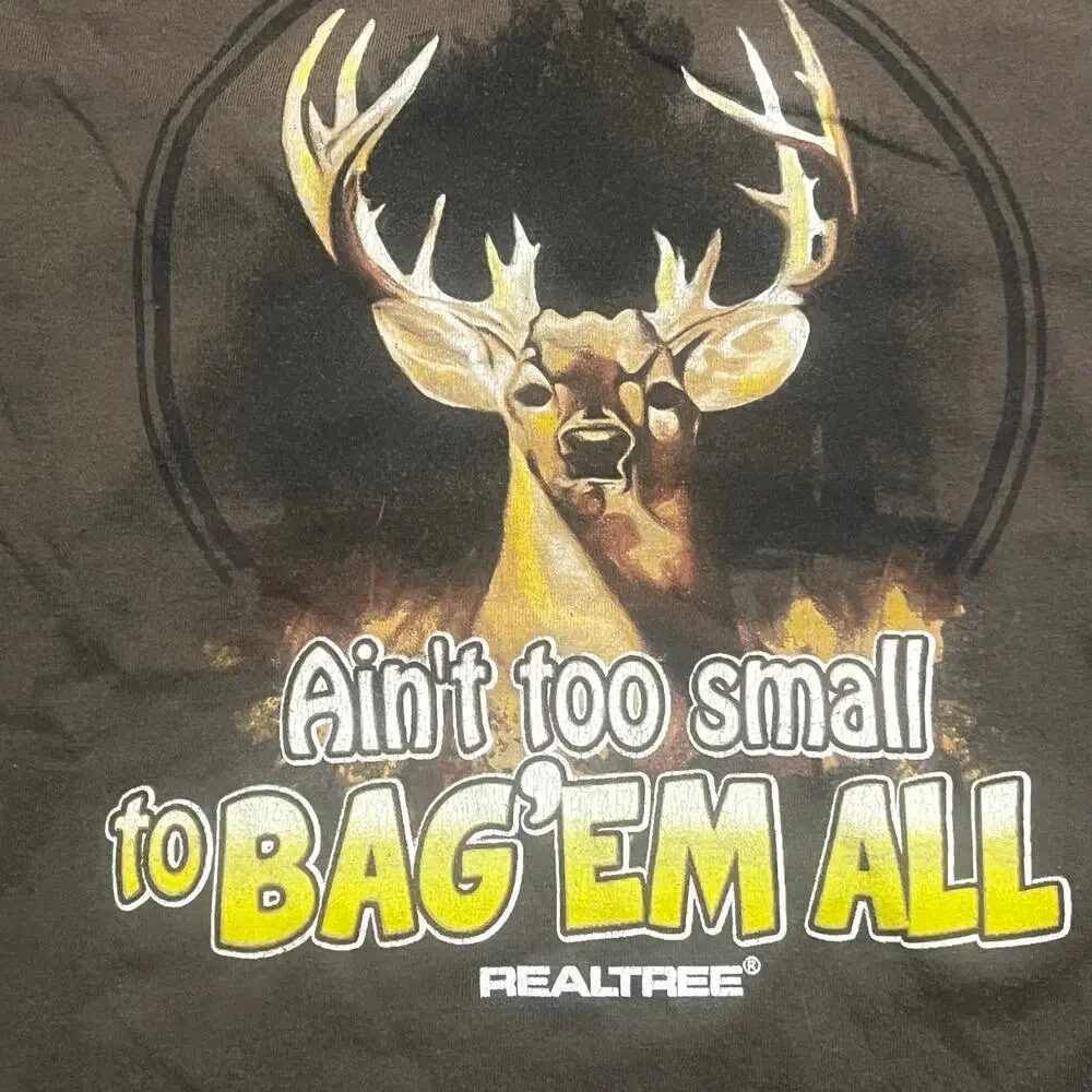 Ranger realtree ranger realtree